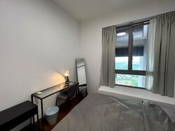 Ascentia Sky (D3), Condominium #564239281